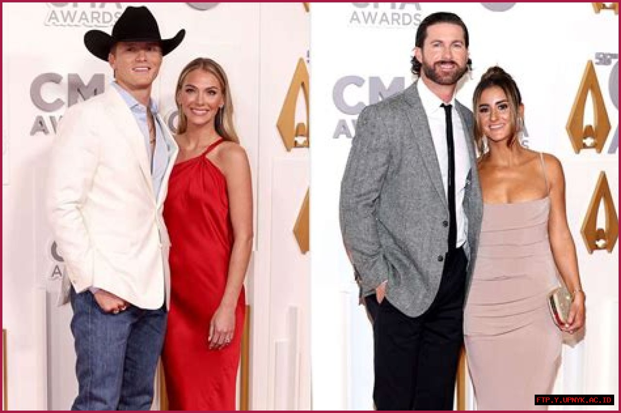 Discovering Riley Green's Family Legacy: Kids And Music