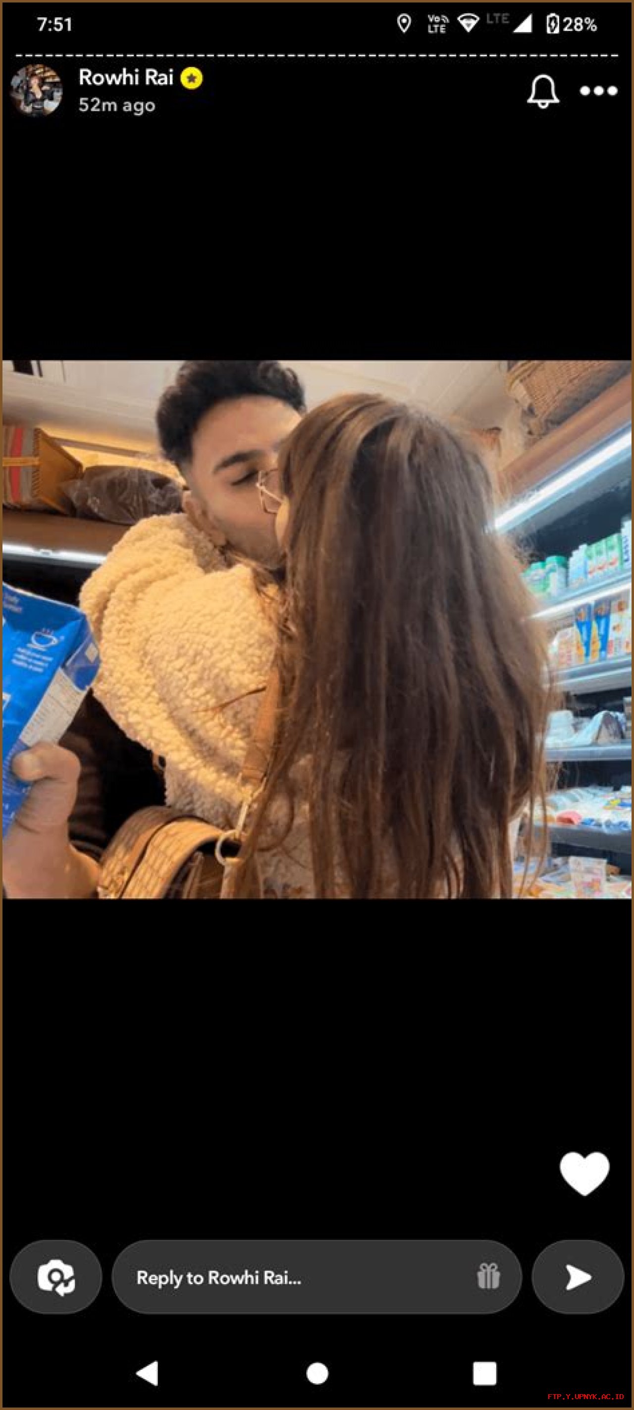 Discovering Rowhi Rai Height: A Comprehensive Insight