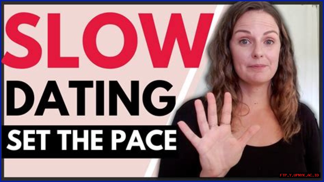 Discovering Shedate: The New Era Of Dating For Women
