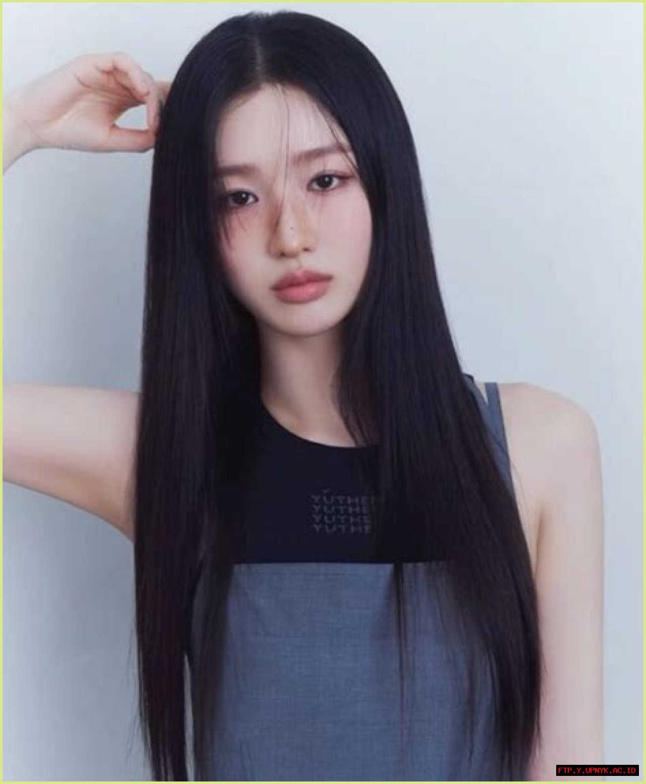 Discovering The Allure Of Jo Hye-Joo: A Rising Star