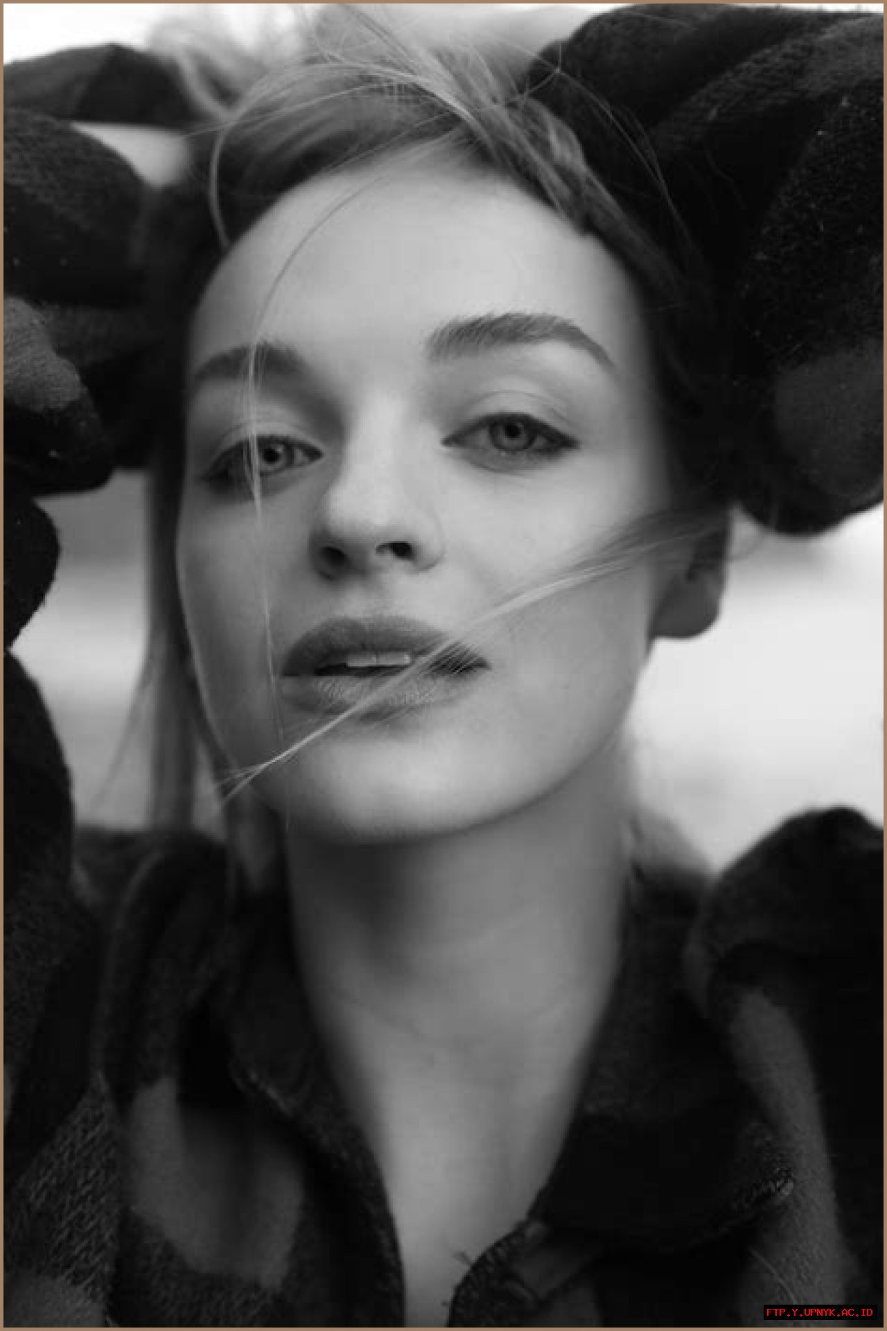 Discovering The Charismatic Journey Of Olivia Rose Keegan