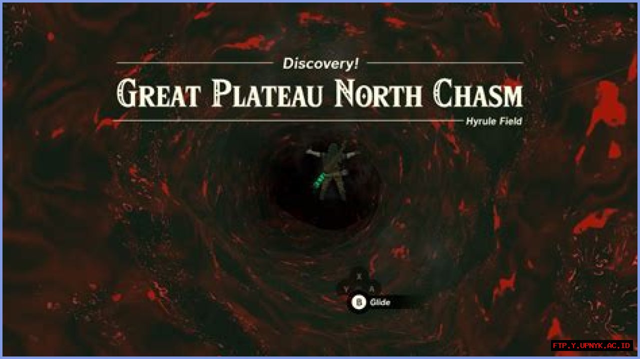 Discovering The Depths Of Rory Feel: A Journey Through Emotion And Experience