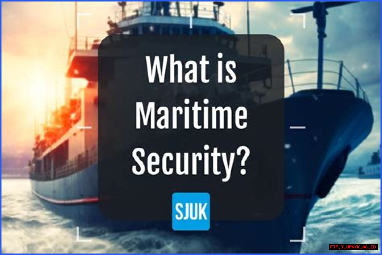 Discovering The Freedom Boat Authenticate: A New Era In Maritime Security
