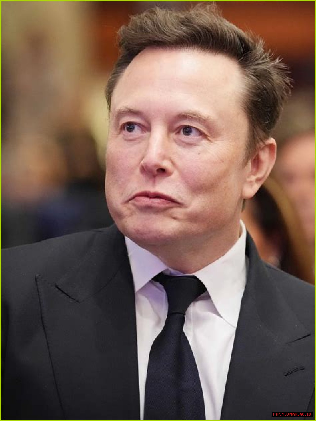 Discovering The Height Of Elon Musk: How Tall Is He Really?