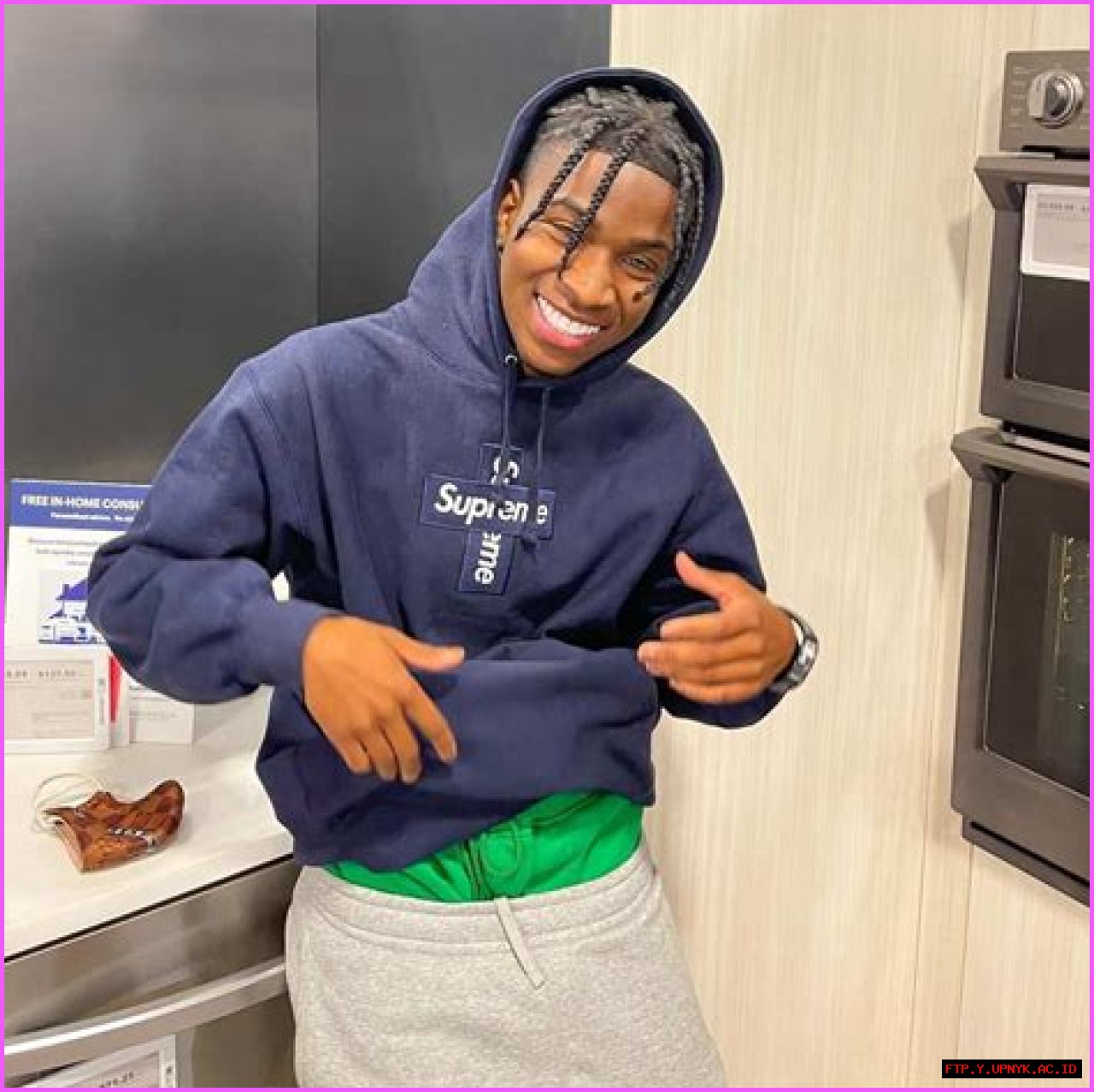 Discovering The Height Of Swagboyq: A Deep Dive Into His Life