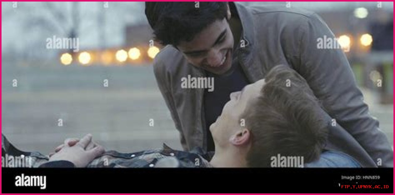 Discovering The Life And Achievements Of Matthew Frias