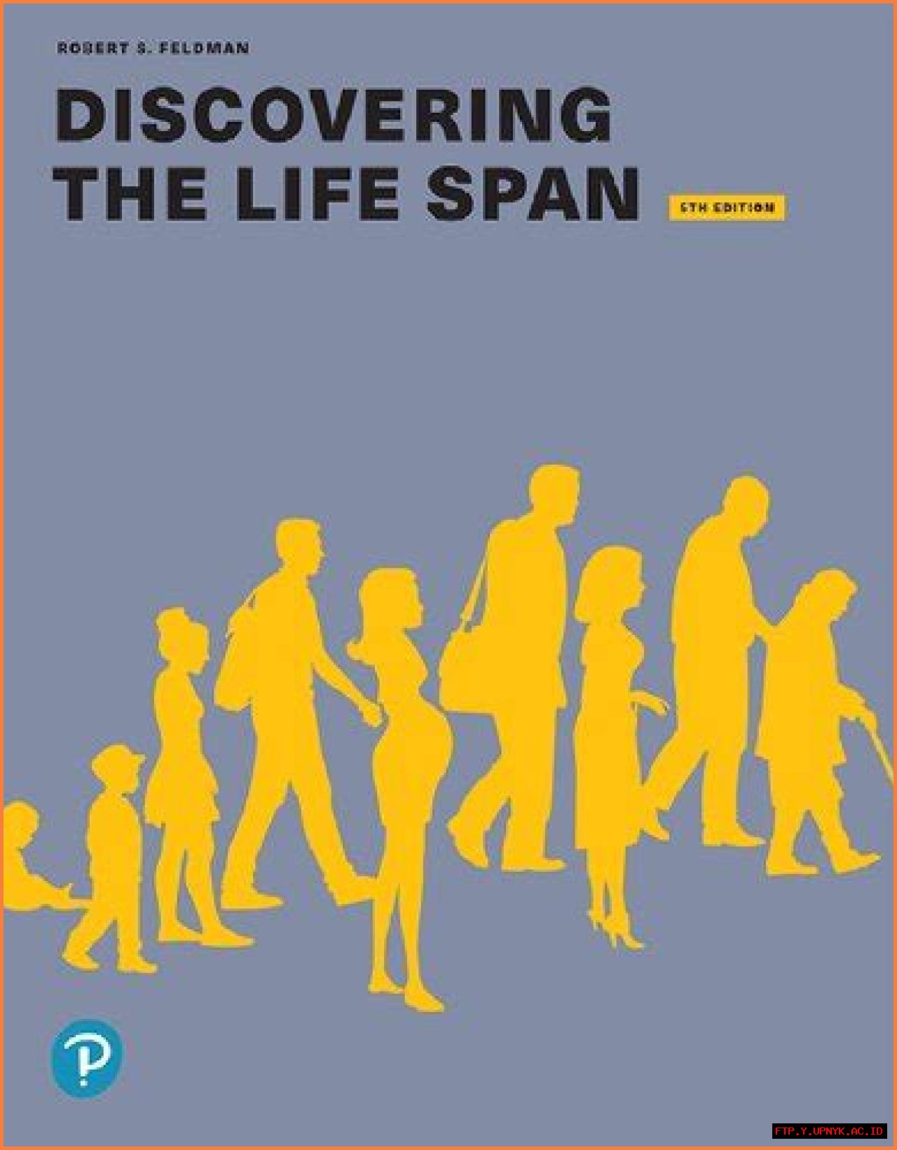 Discovering The Life And Career Of Peter Ventimiglia