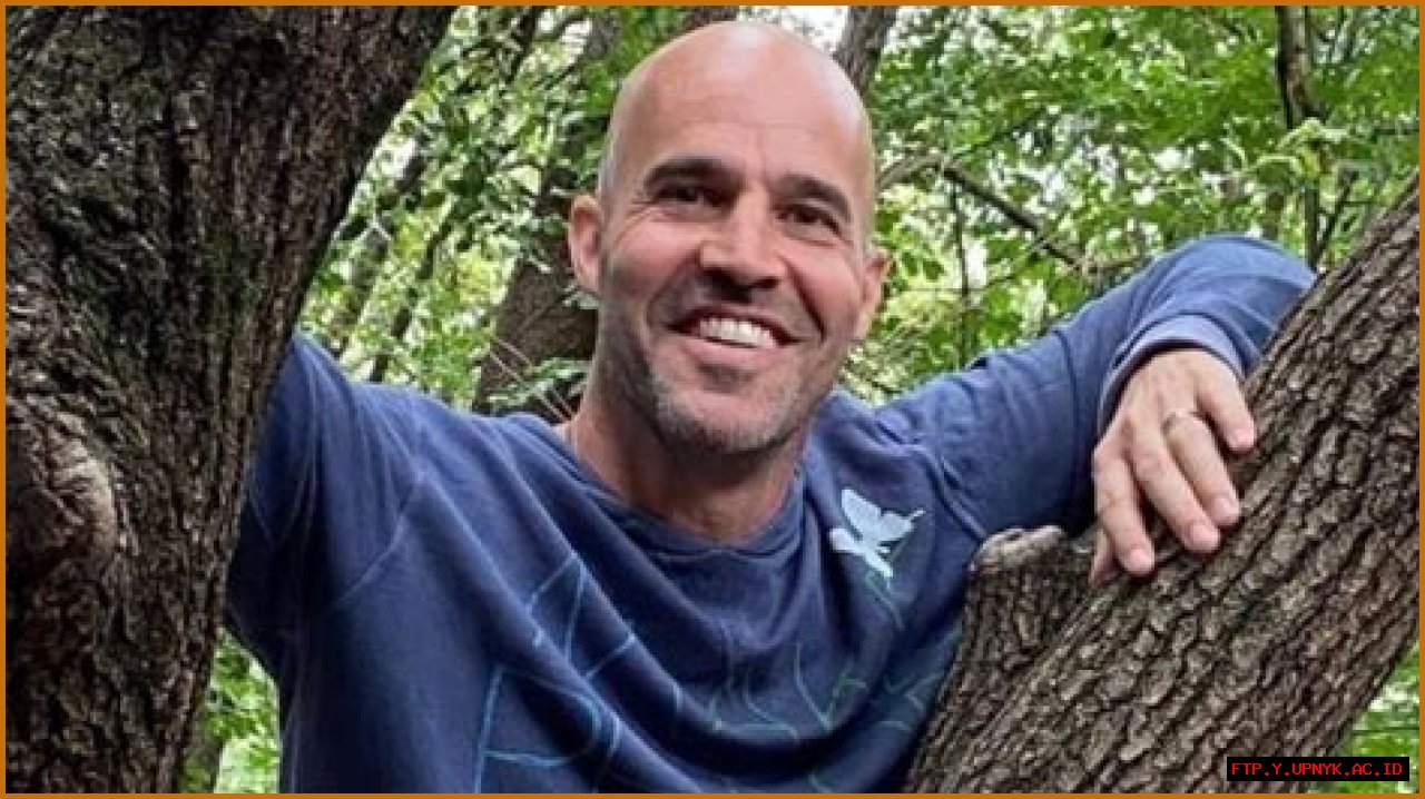 Discovering The Life And Legacy Of Jordan Sommers