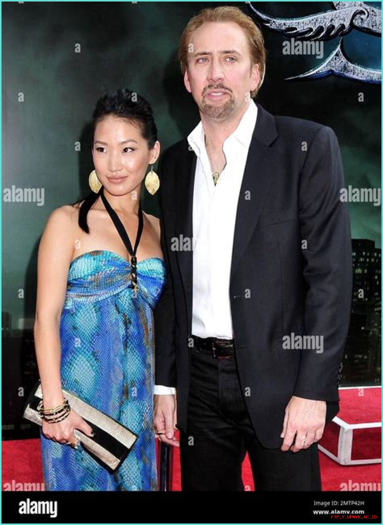 Discovering The Life Of Alice Kim Son: A Multifaceted Journey