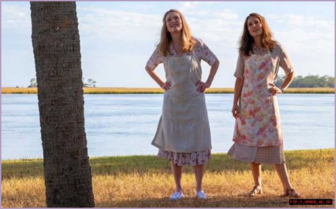 Discovering The Life Of Chris Sale's Wife: A Closer Look