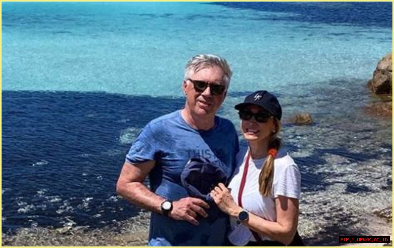 Discovering The Life Of Mariann Barrena McClay: A Journey Of Inspiration