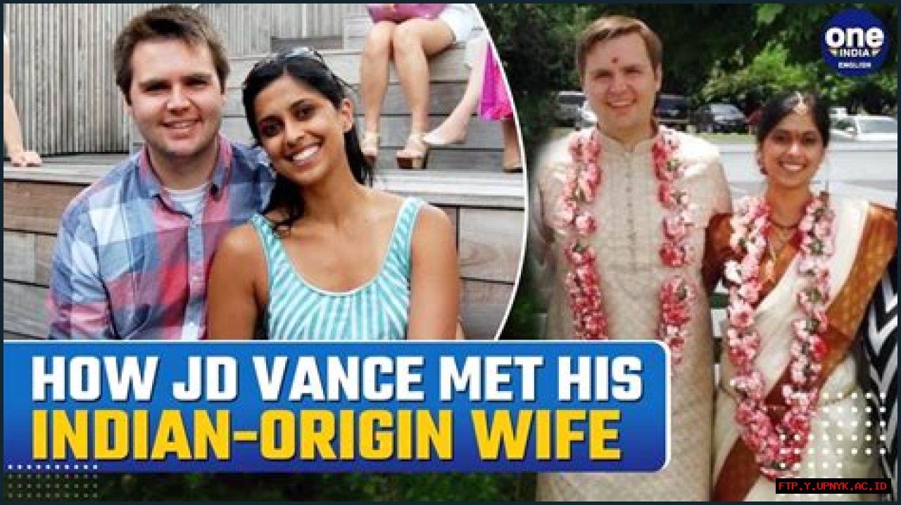 Discovering The Life Of Vance Jones And His Wife