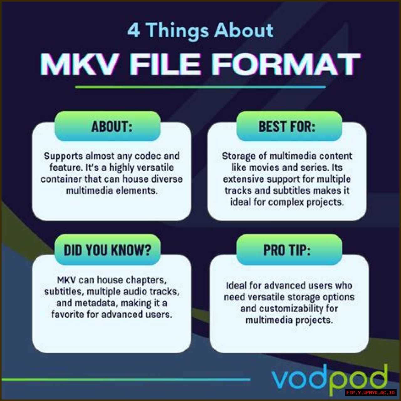 Discovering The Magic Of MKV Chinemas.in