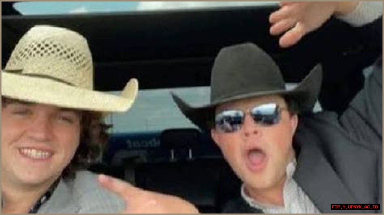 Discovering The Tragic End: The Demise Of Cash Jare