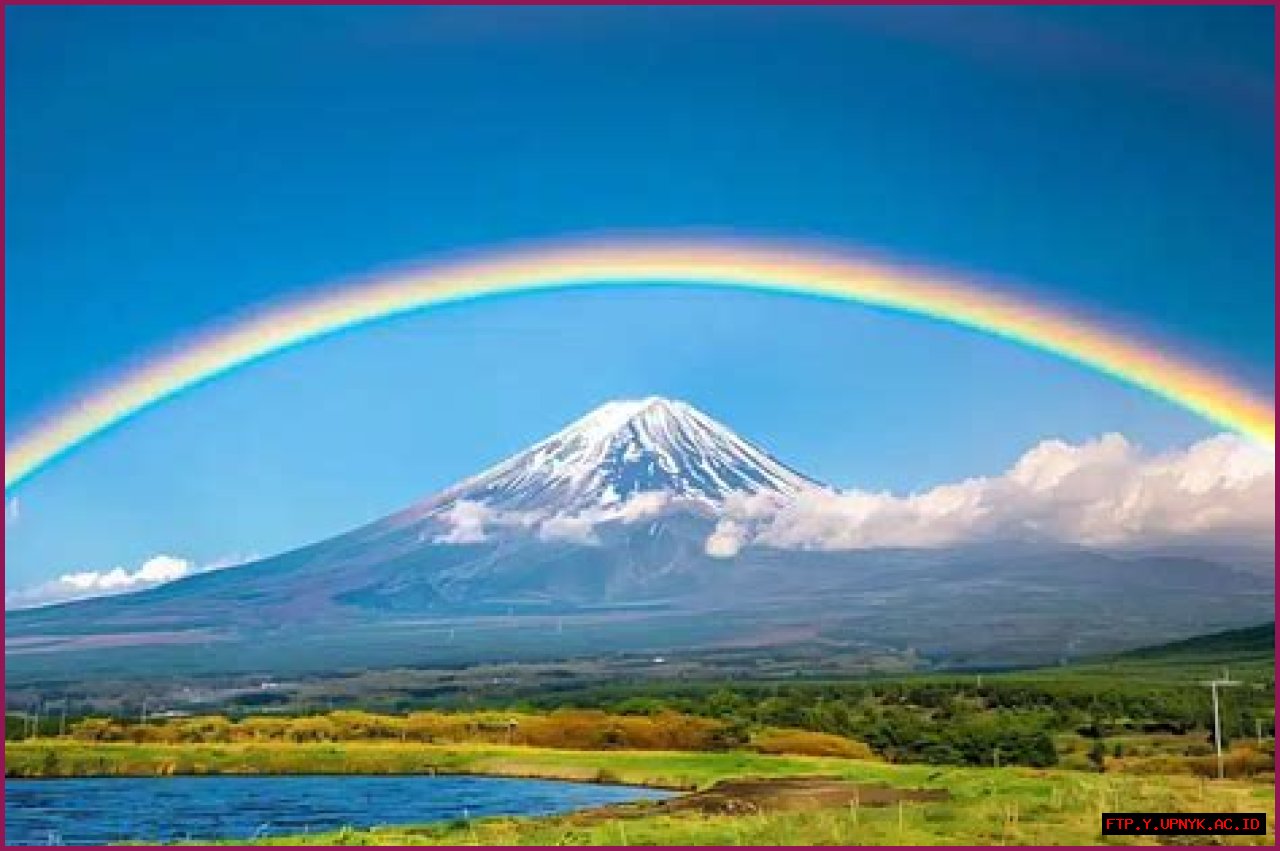 Discovering The Wonders Of Radamm Com: Unveiling A Digital Frontier