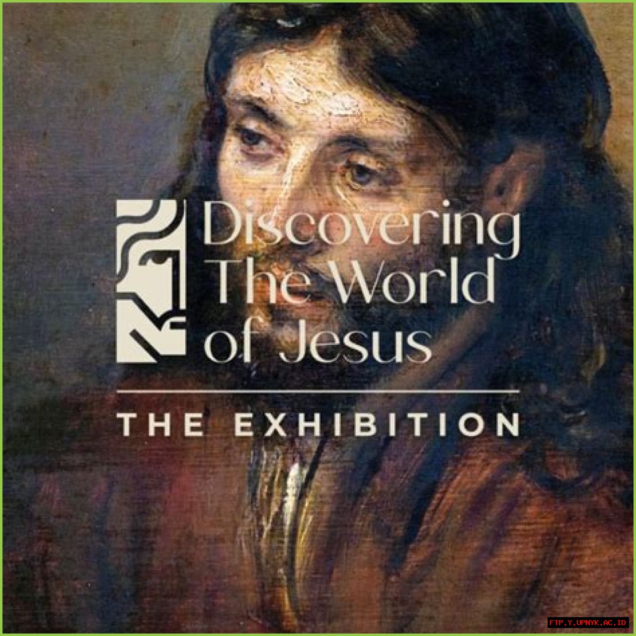 Discovering The World Of Heltibridle: A Unique Journey