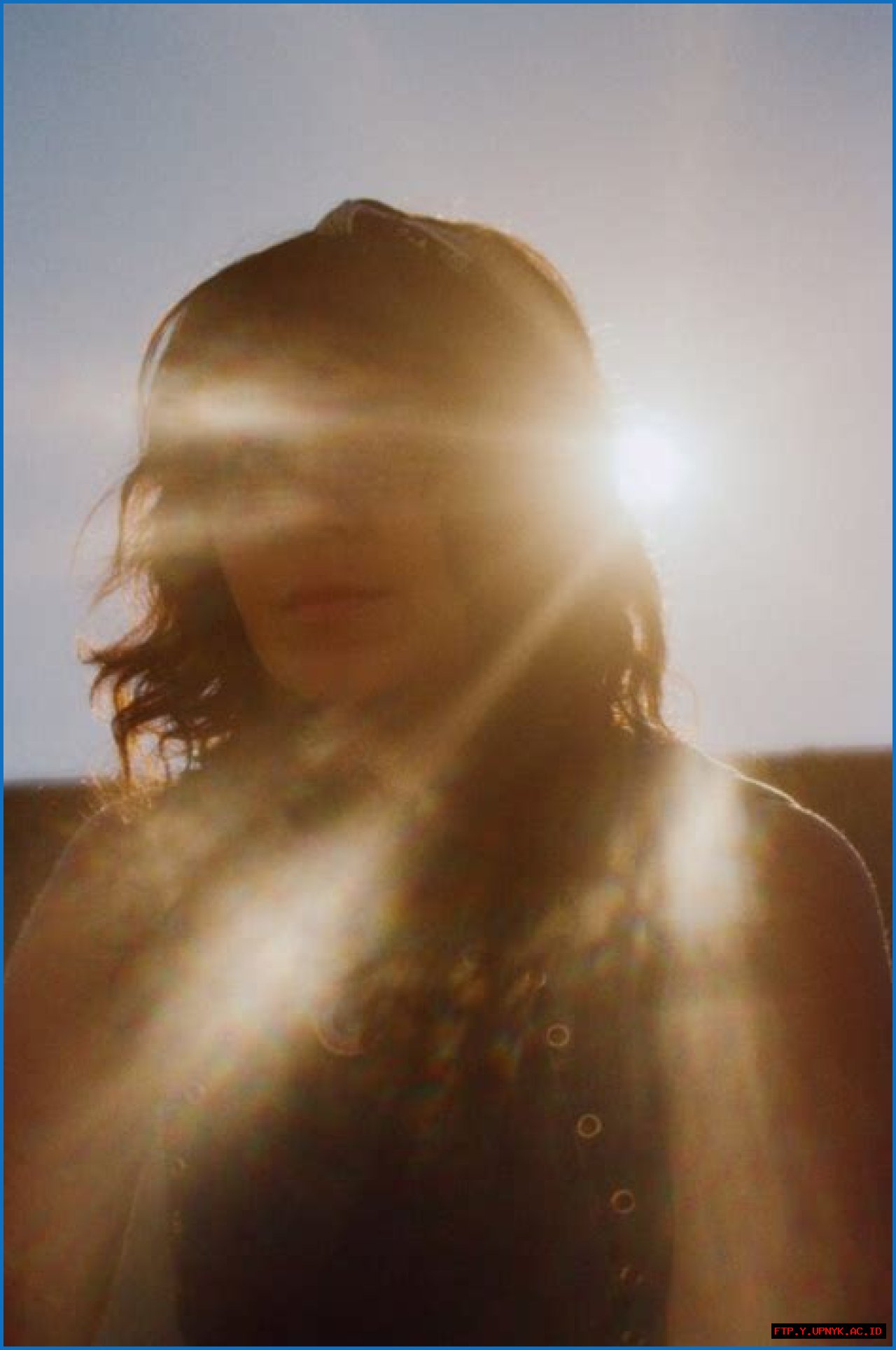 Discovering The World Of Lisa Cloud: A Journey Of Inspiration