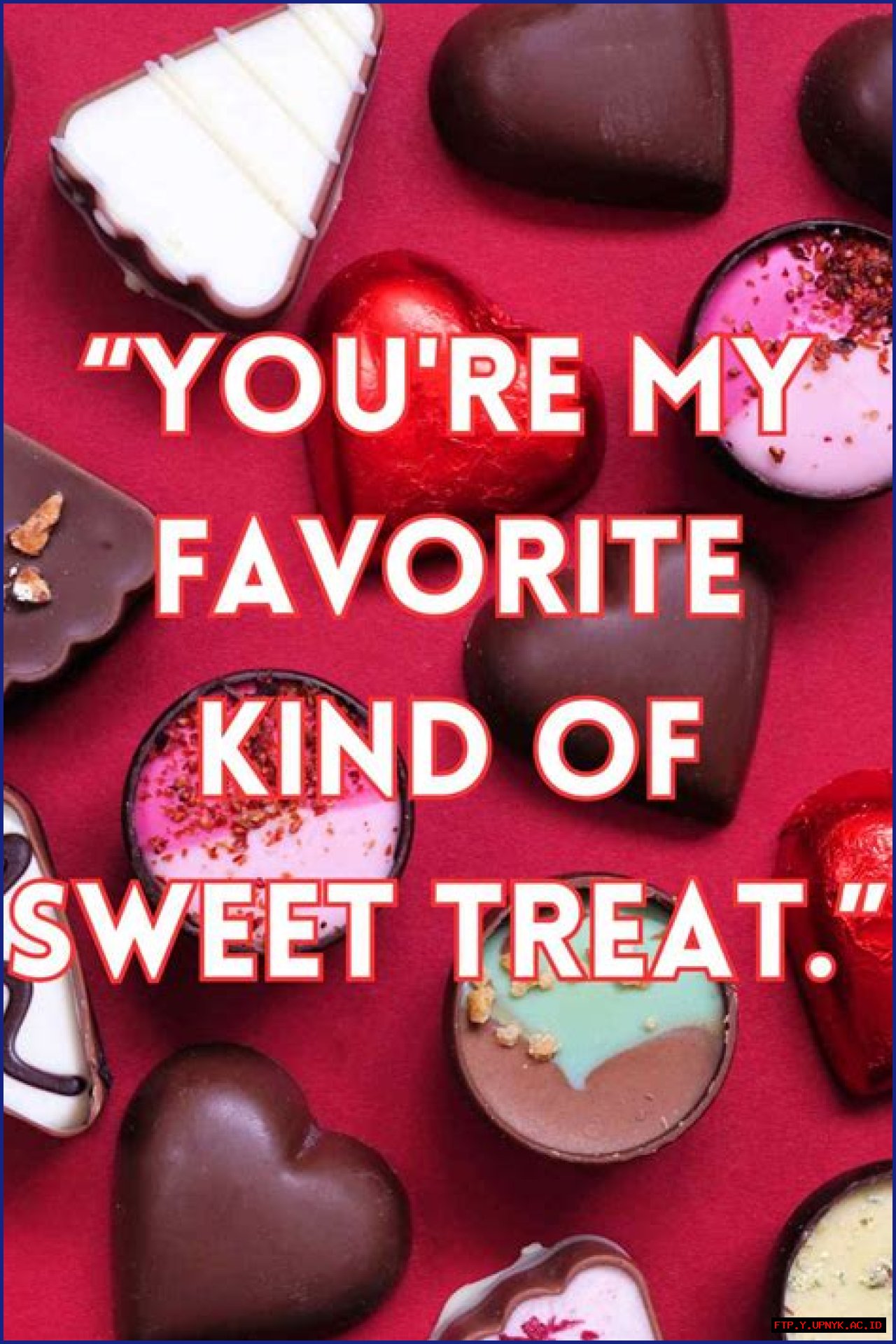 Disney Chocolate Delights: A Sweet Treat For Every Fan