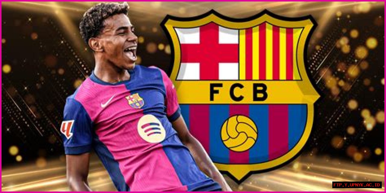 Dissecting Lamine Jamal's Religious Beliefs And Practices