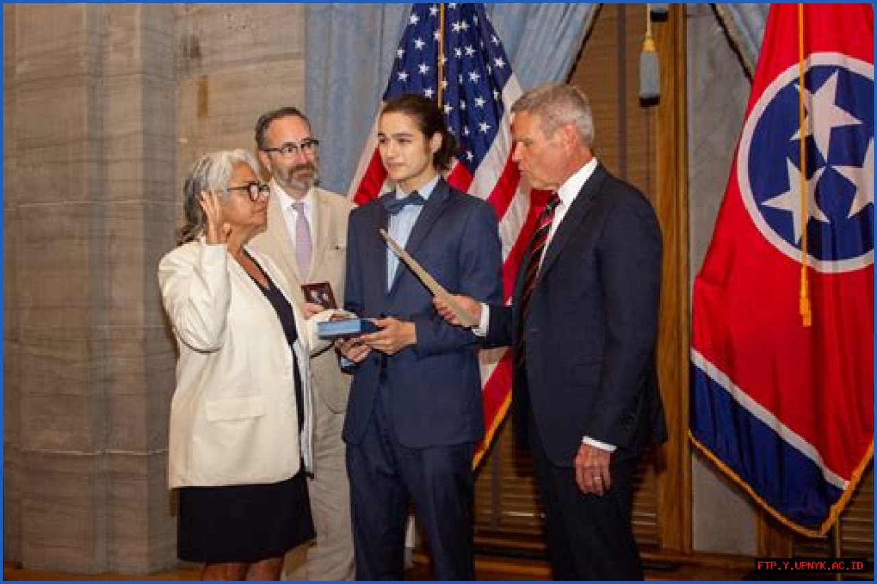 Distinguished Education: Andrew Weissmann's Path To Legal Excellence