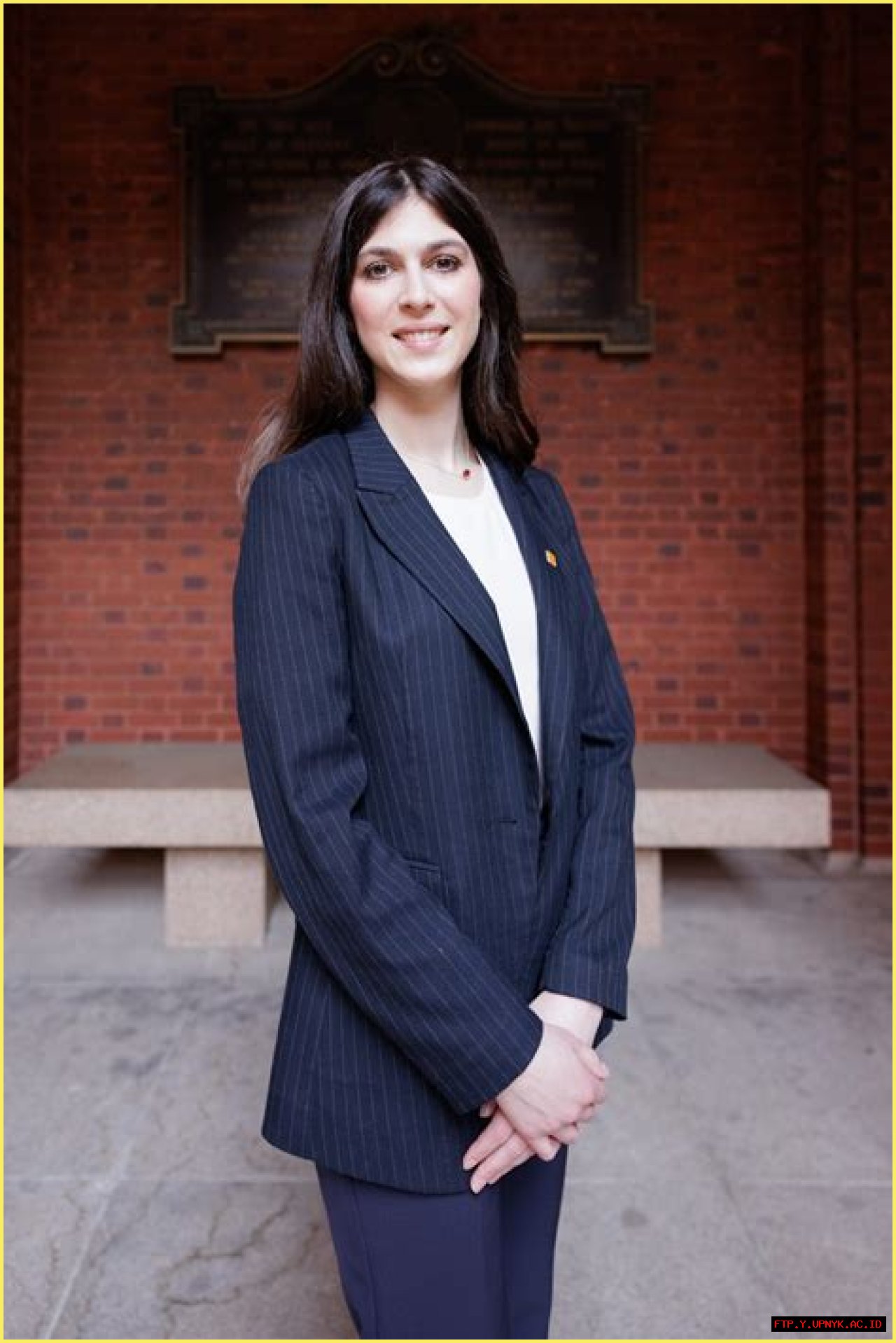 Distinguished Legal Expertise: Keith C. Valentine