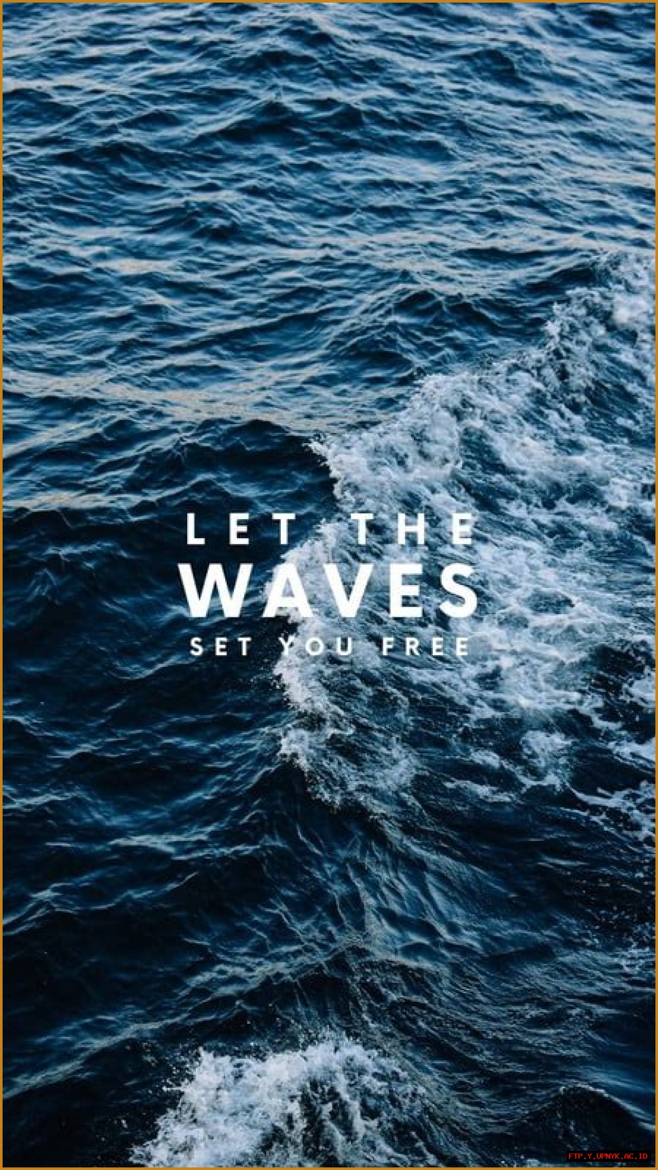 Dive Into The Controversial Waves: The Hillsong Controversy Over 'Oceans'