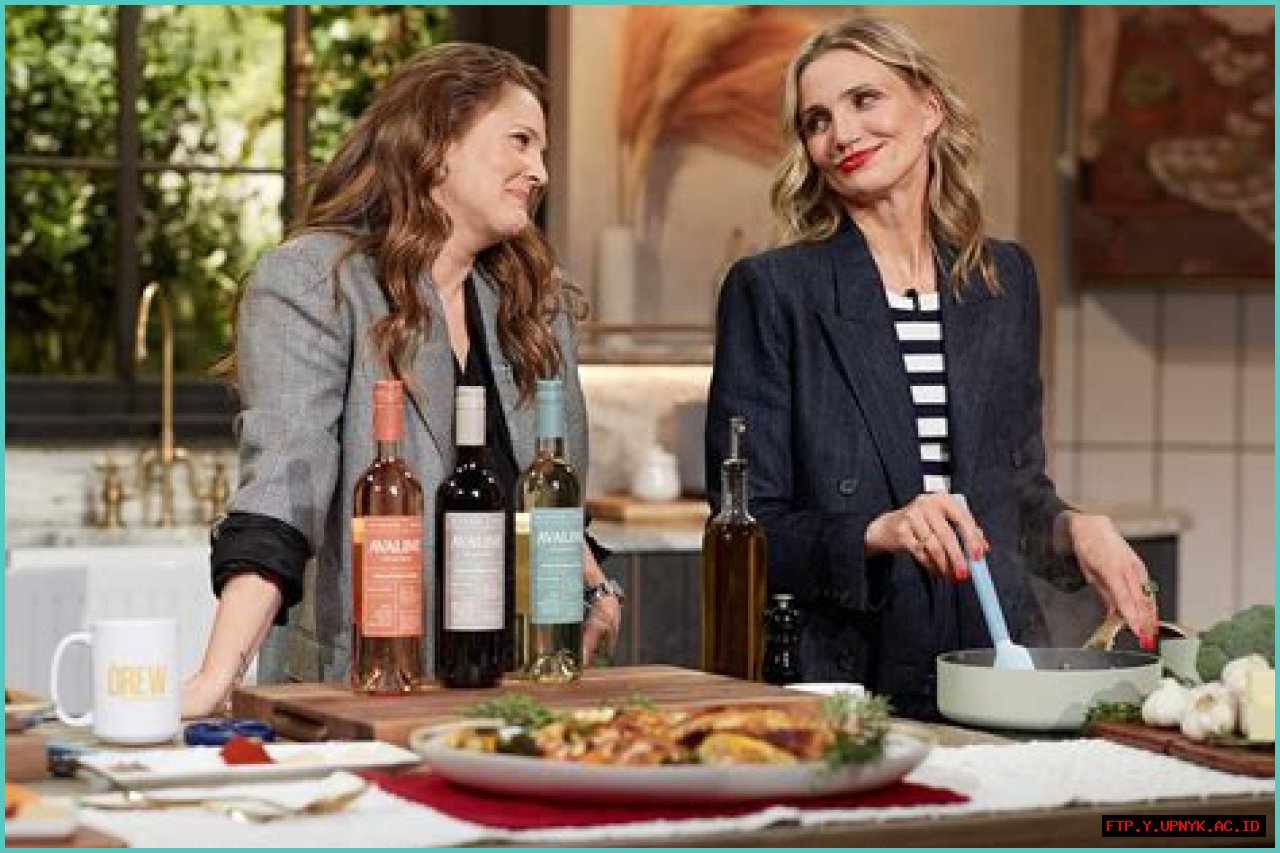 Divine Shallot Gold: A Culinary Masterpiece