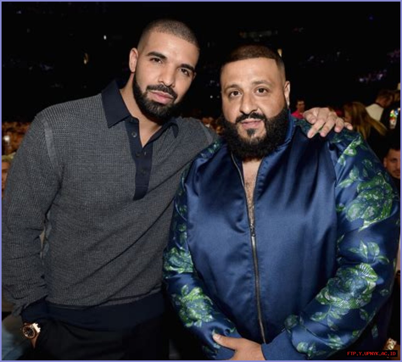 DJ Khaled's Impressive Net Worth: A Fortune To Envy