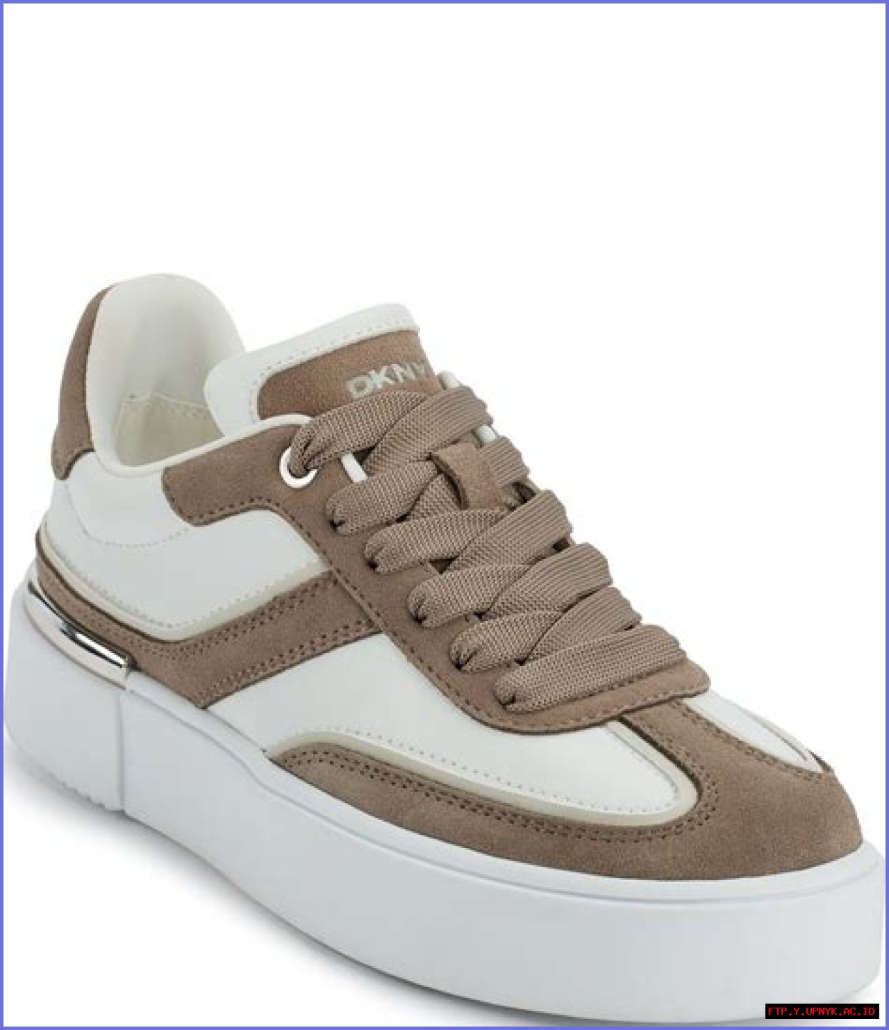 DKNY Platform Shoes: Elevate Your Style To New Heights