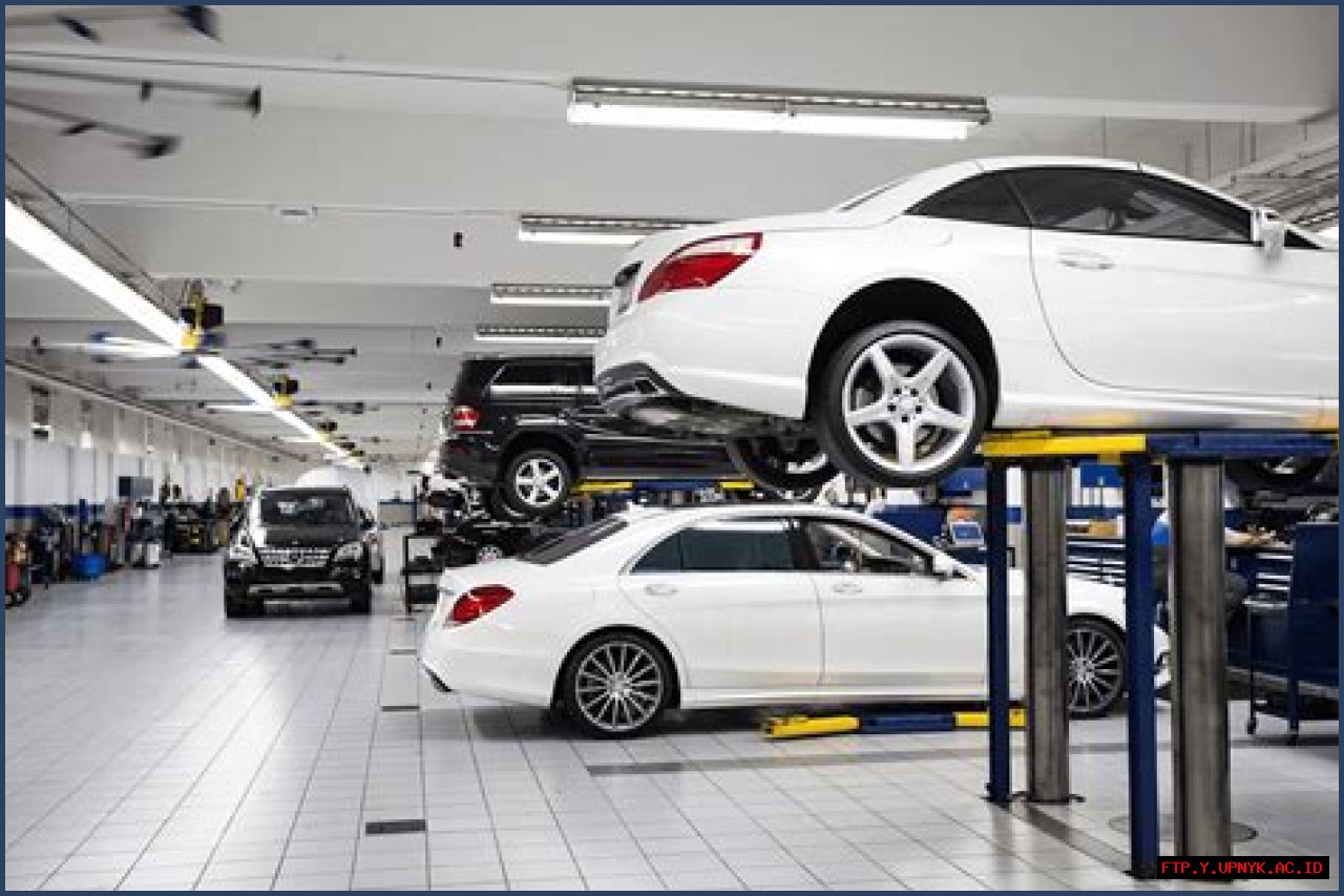 Do You Tip Oil Change Technicians: Etiquette And Considerations