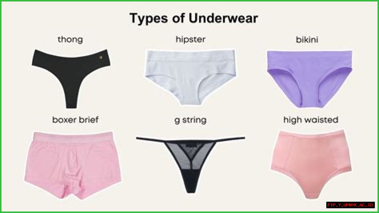 Do You Wear Underwear Underneath Long Underwear? Tips To Stay Warm And Protected