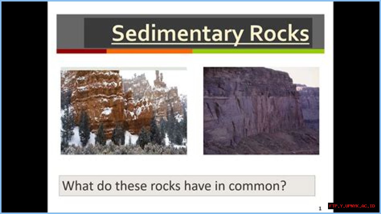 Does A Rock Have A Sibling: Unraveling The Enigma