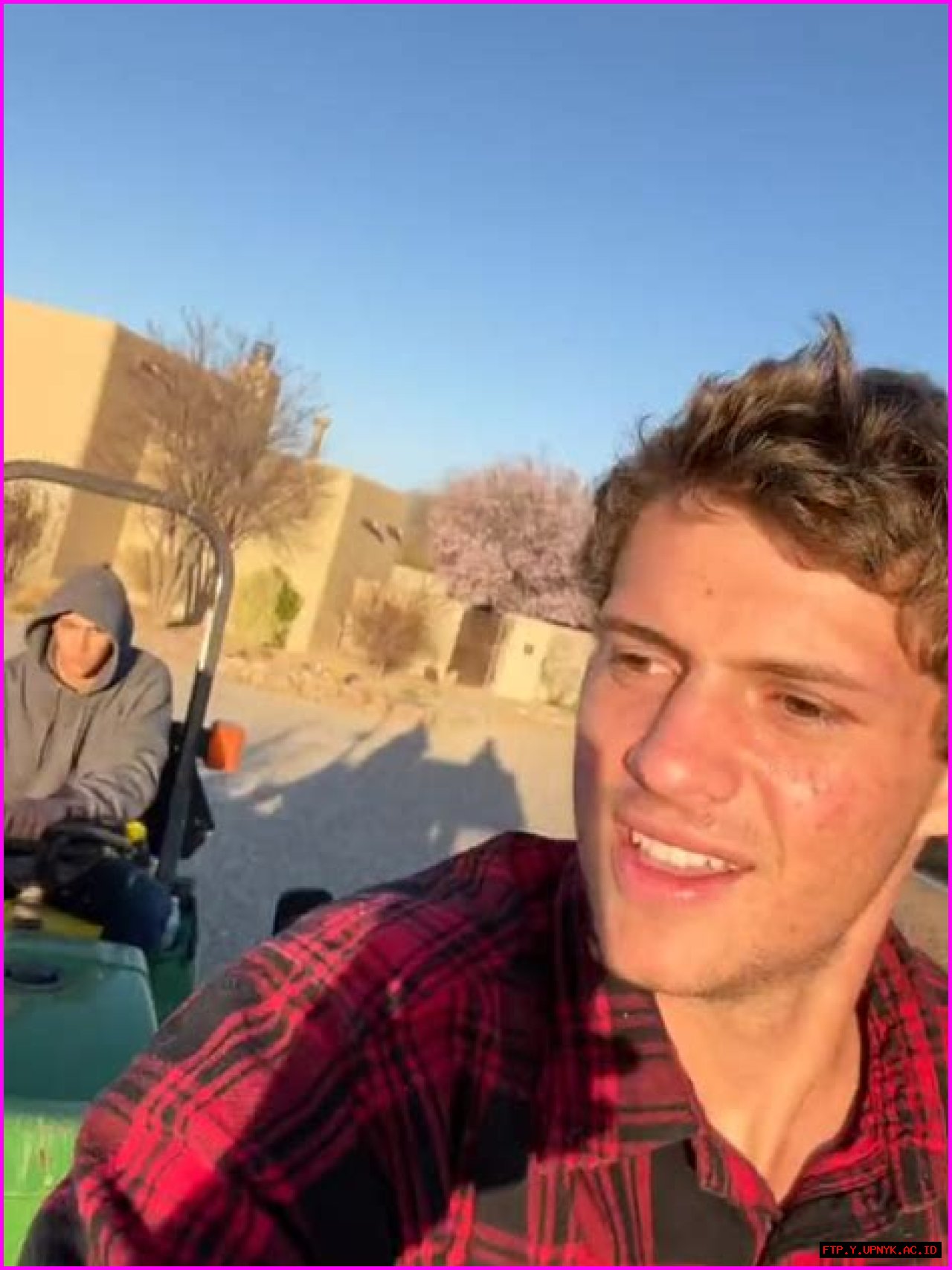 Does Beloved Star Jace Norman Possess A Twin Brother?