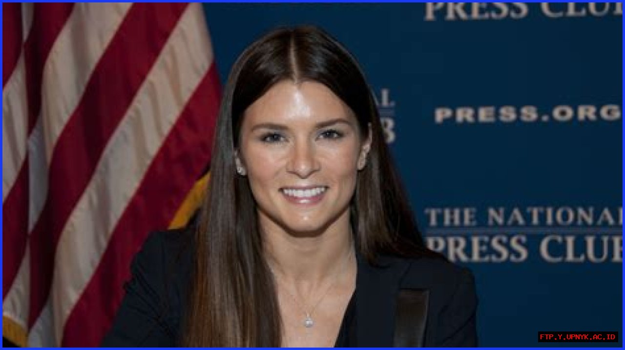 Does Danica Patrick Have Kids? Uncover The Truth