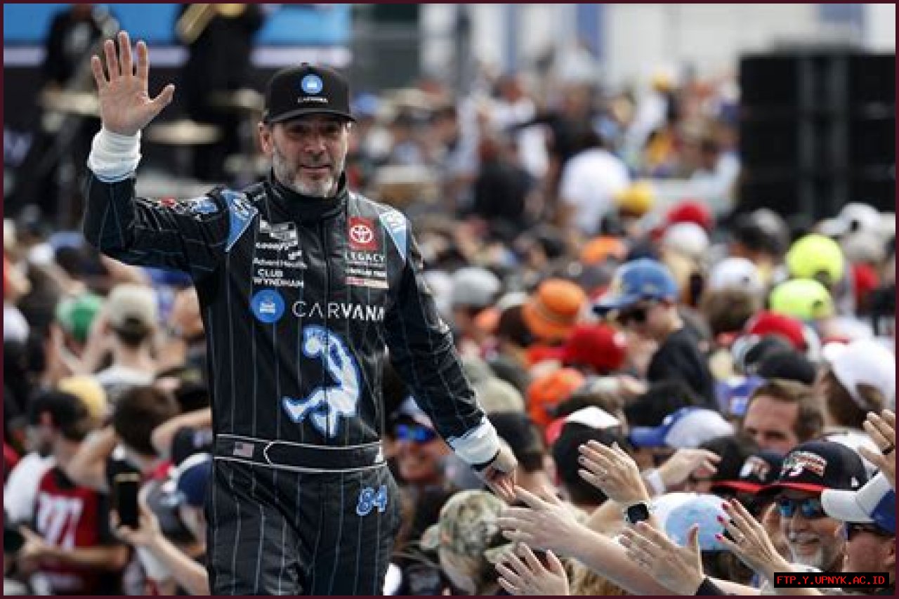 Does Racing Legend Fernando Alonso Have Kids: A Detailed Look