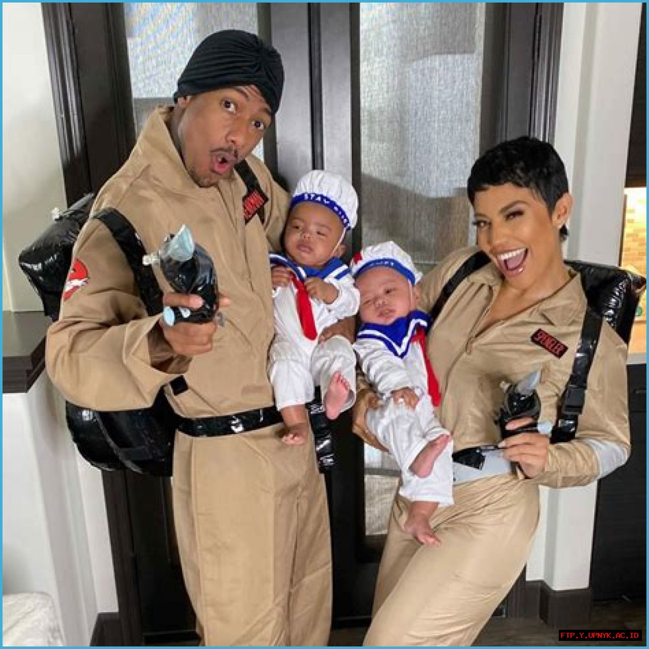 Does Saweetie Have A Child Or Not? Uncover The Truth