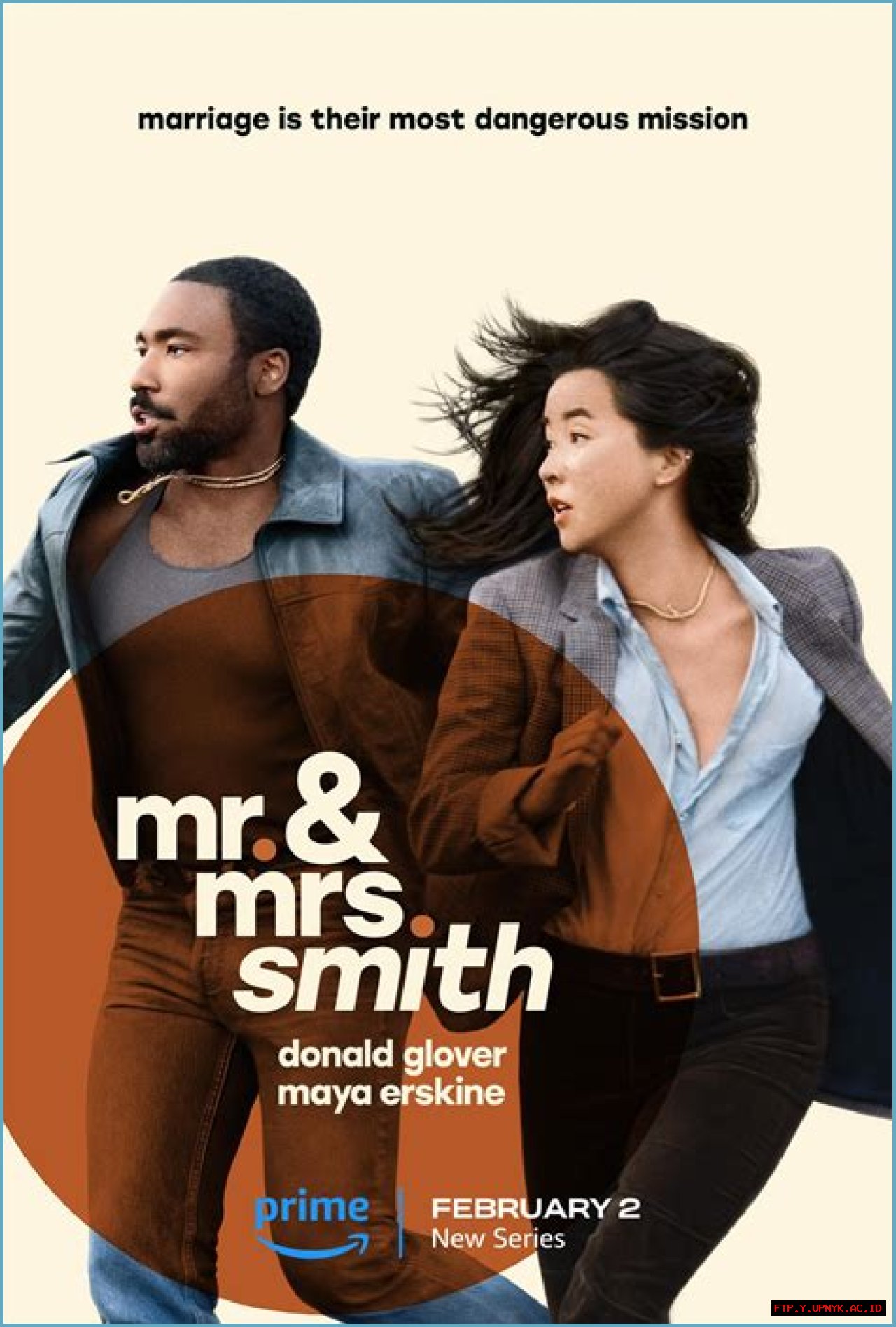 Donald Glover Sr.: The Father Of A Multifaceted Star
