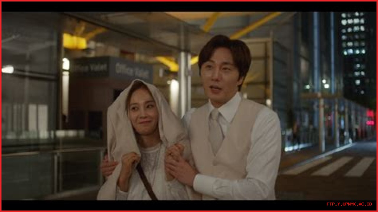 Donnie And Jenny Finalize Divorce In 2023: A Decade-Long Relationship Comes To An End