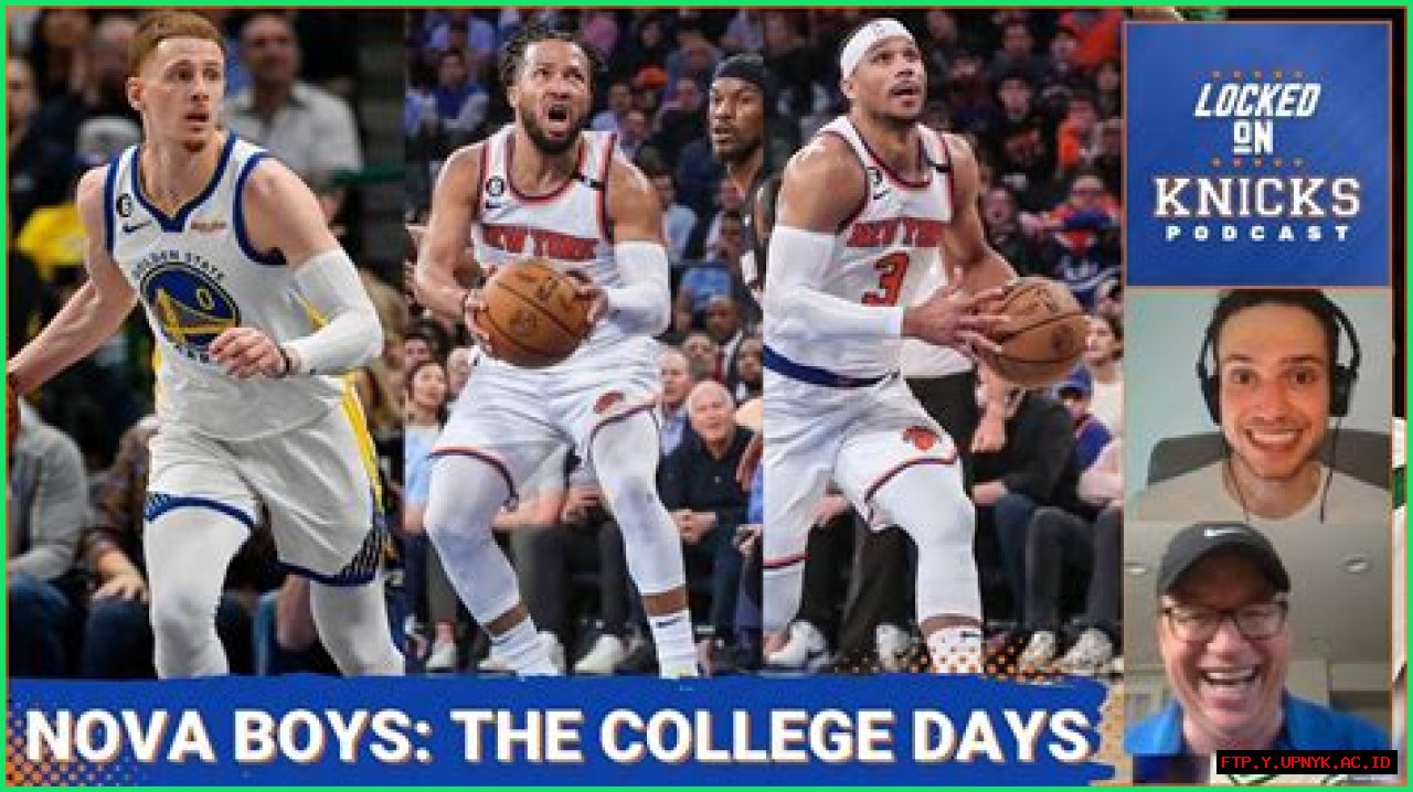 Donte DiVincenzo: Unveiling The Story Behind His Family Roots