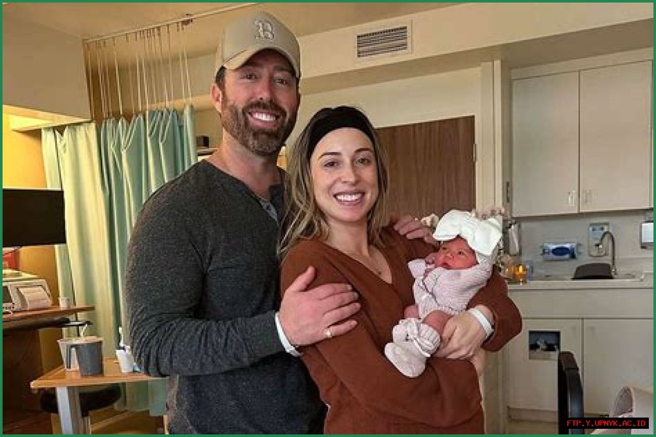 Doris Day's Grandson's Inheritance: A Legacy Revealed