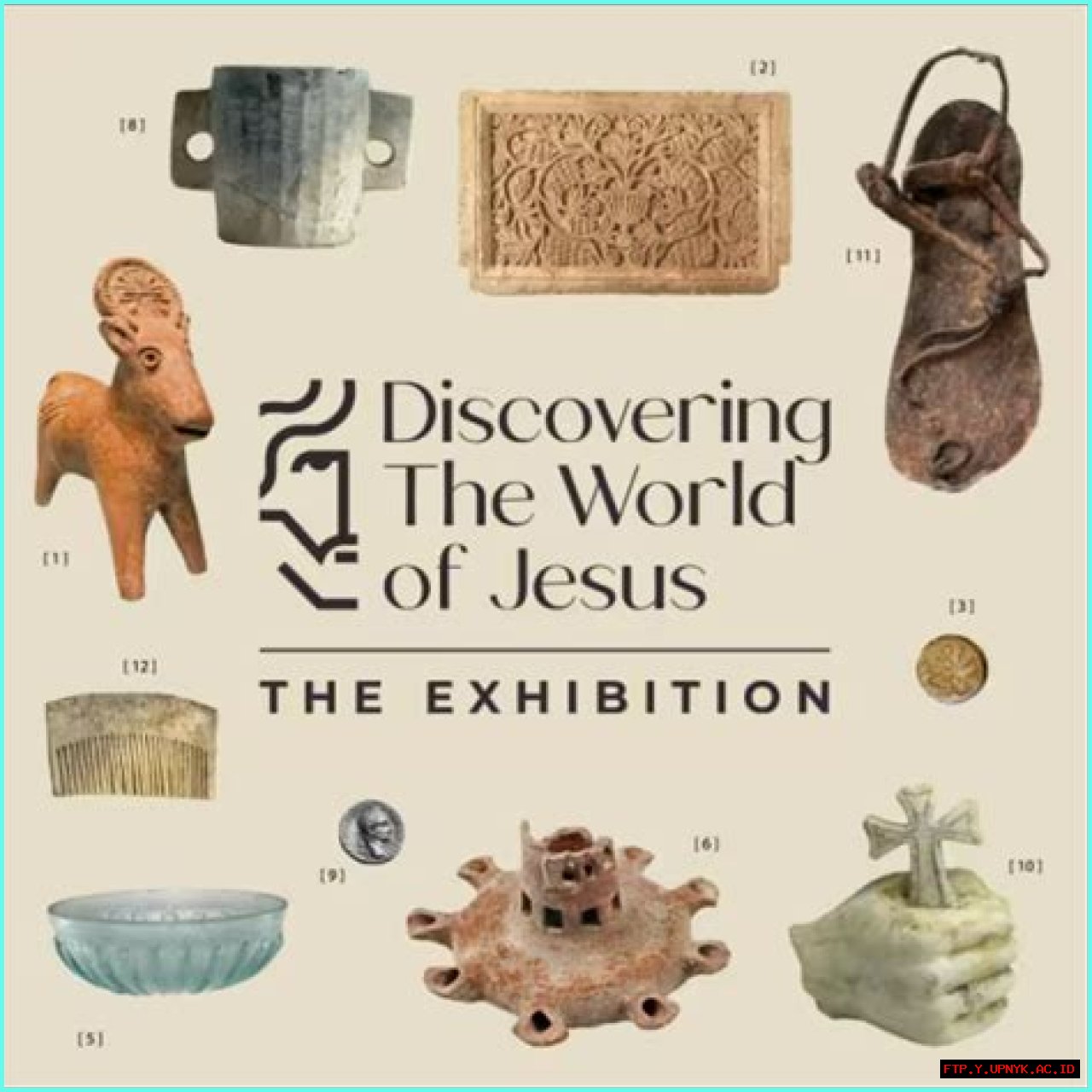 Dothan's Hidden Gems: Discovering The World Of Dothan.skipthegames