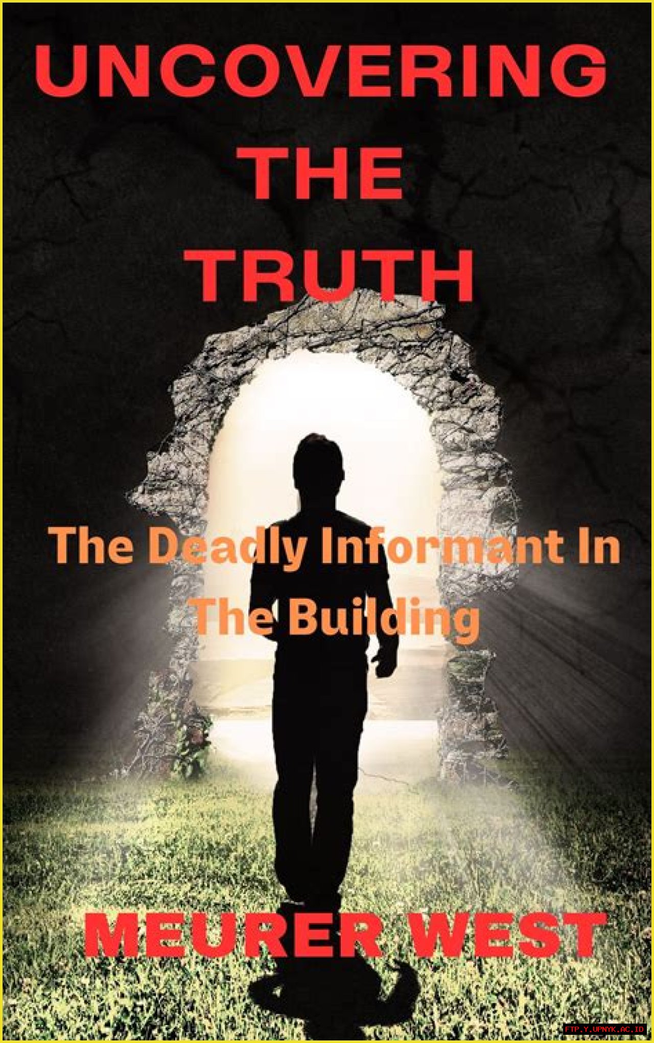 Doug Pitt's Height: Uncovering The Truth