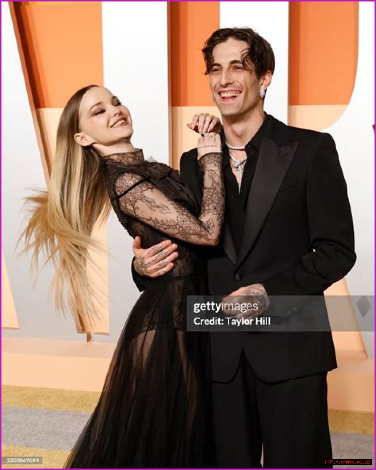 Dove Cameron's Brother: Uncovering The Sibling Bond