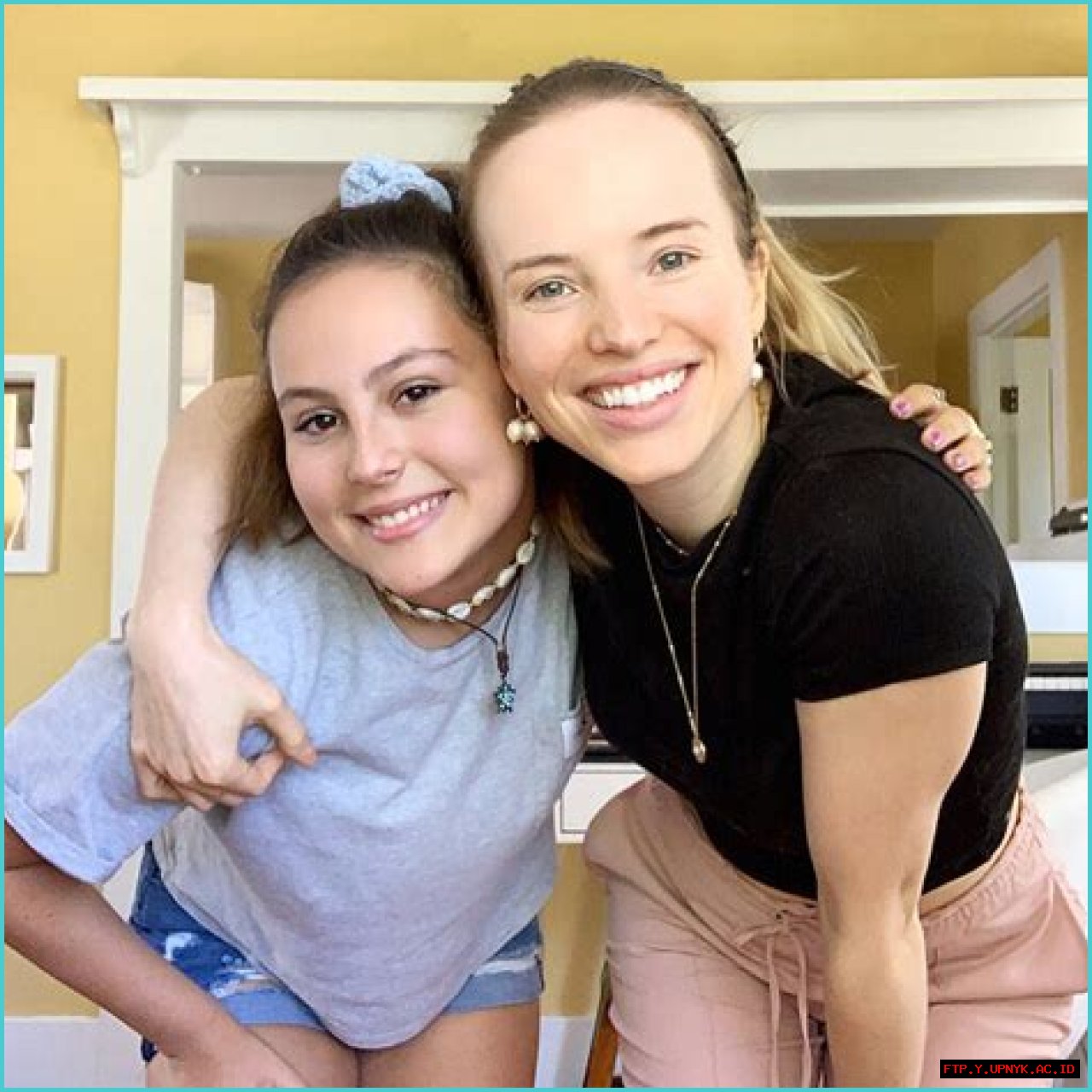 Dove Cameron's Sister And The Hidden Truths