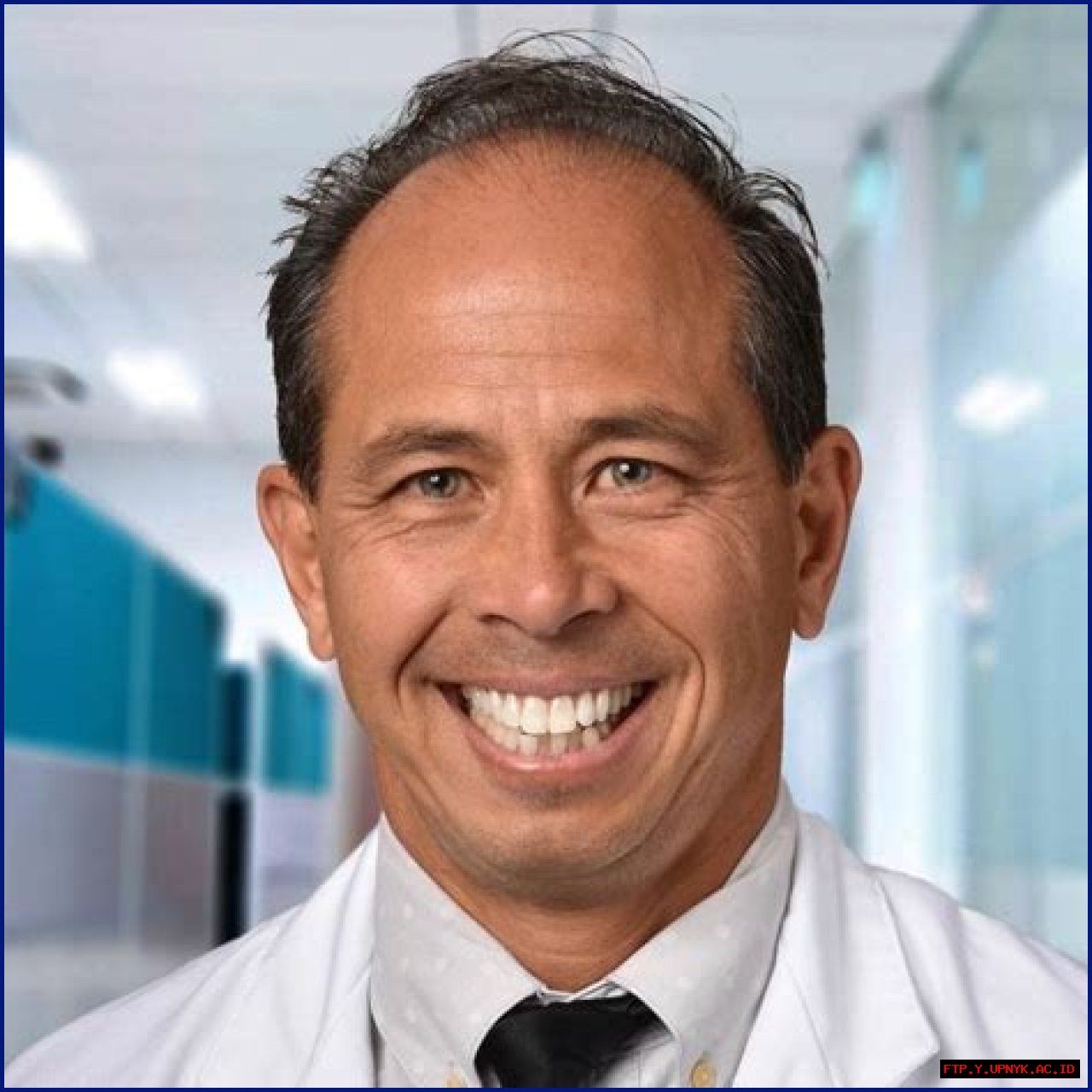 Downingtown's Leading Expert: Philip Diaz