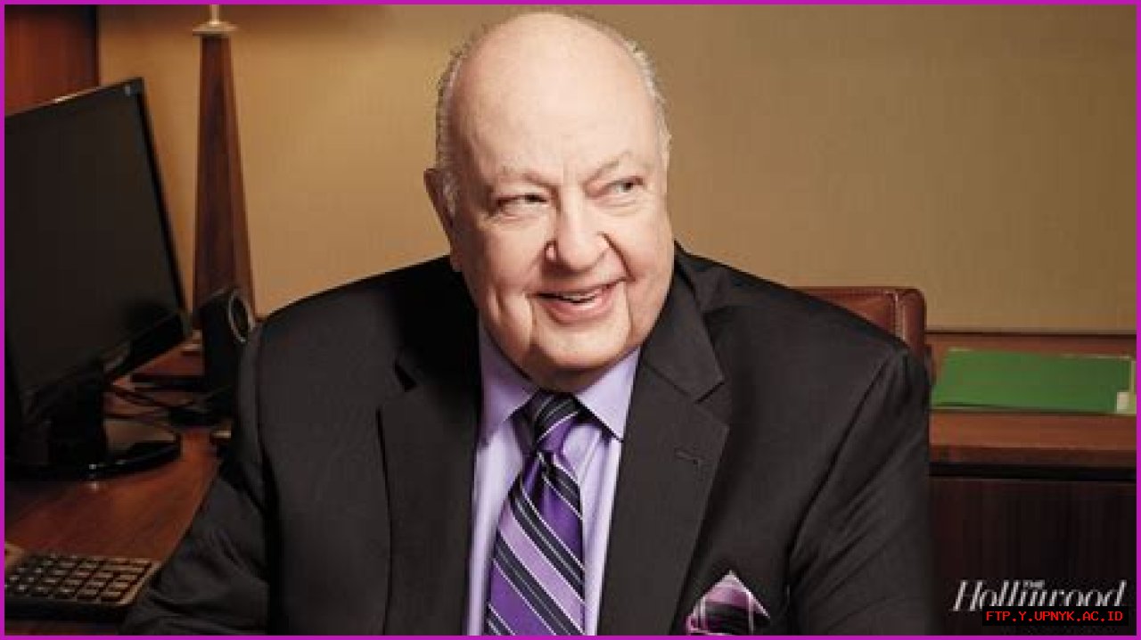 Dr. Carlson Lawsuit: Uncovering The Facts