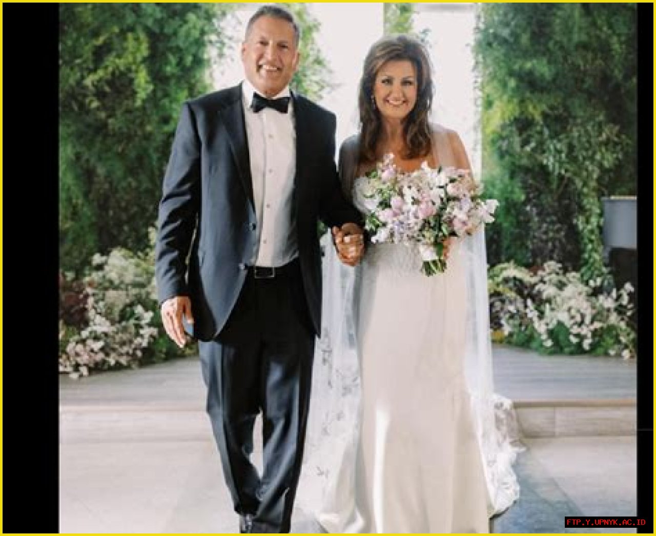 Dr. Doug Weiss's First Wife: A Deeper Look