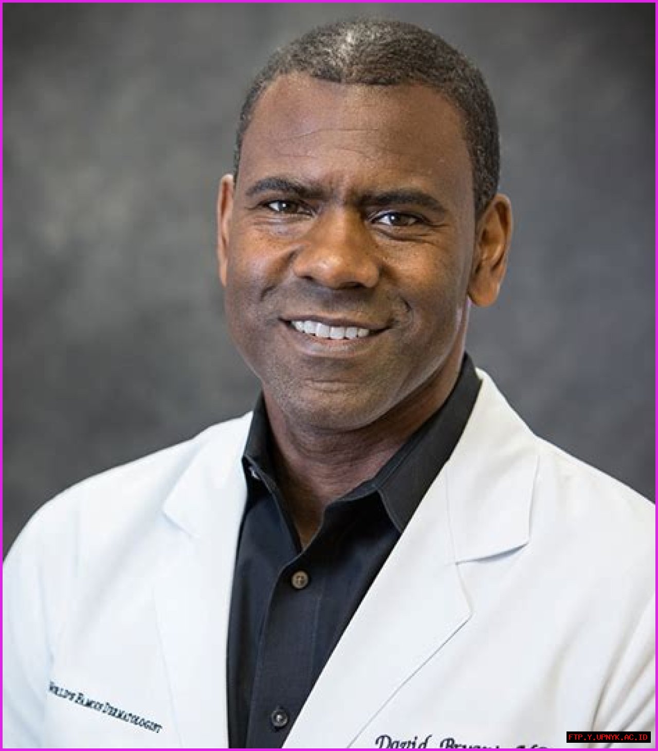 Dr. Timothy Morrow: Renowned Expert In Dermatology