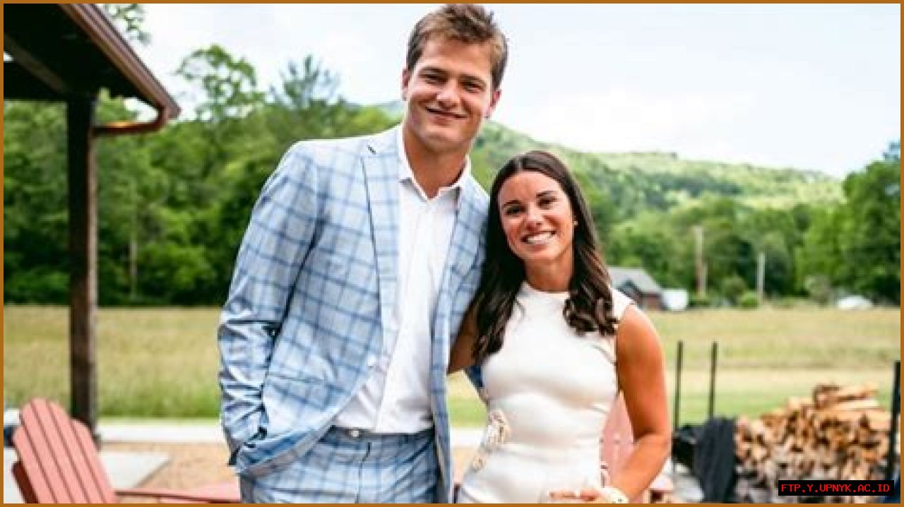 Drake: How Tall Is The Canadian Megastar?