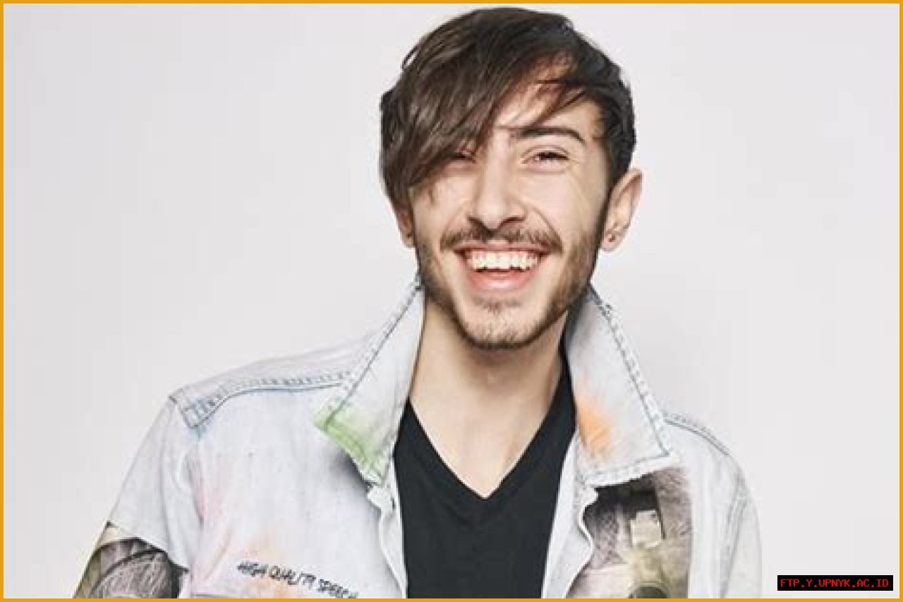 Draven Sebastian Bennington: Unveiled Truth And Legacy